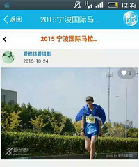 ȥ��������ɱ���