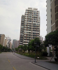 ������ҵ�����Ԣ