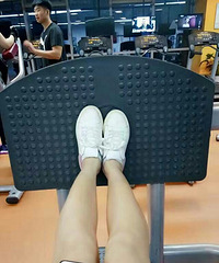 һ��ͼ֤�������˶�