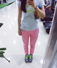 һ��ͼ֤�������˶�