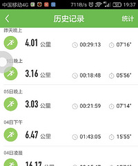 һ��ͼ֤�������˶�