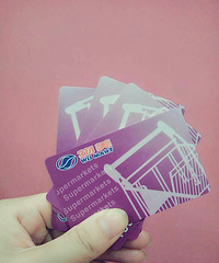 ��ʦ�����и�����