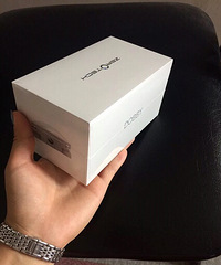 Dobby���˻�����������ֻ����δʹ�ù�