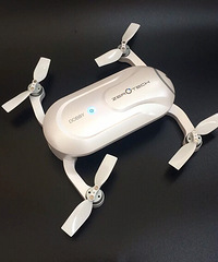 Dobby���˻�����������ֻ����δʹ�ù�