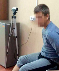 ��10��Ů����İ����ǿ�� ֻΪΪһƿ���ؼӺ�10��Ǯ