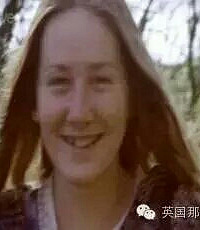 ��������˳�糵 �����ȵ���ū��