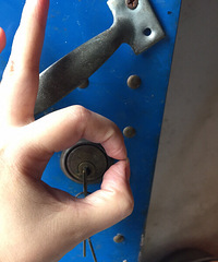 ��ɹ��ȦȦ���±���ţͷ���������ں��ټ���