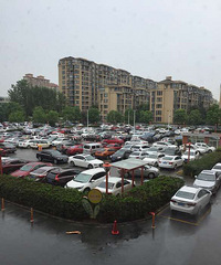 [����]����Ժͣ��λ��������