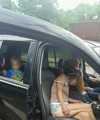 ���ź��ӵ��桭�����ڳ��������