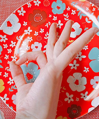 ɹ��ȦȦ���±�