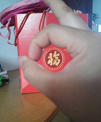 ɹ��ȦȦ���±�������