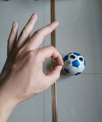 ɹ��ȦȦ���±�