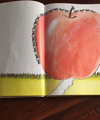 �汾�����ڡ�ƻ���ѵ�һ����������