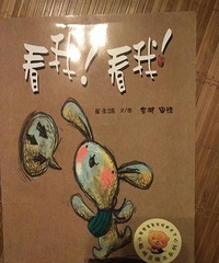 ���汾�����ڡ����ң�����