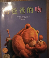 ���汾�����ڡ����ְֵ���