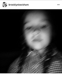 ͵�ø���ֻ�����С����զ��ô��