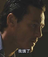 图解电影《无人生还》 千万不要惹一个不该惹的人
