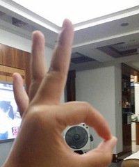 �ĸ�ȦȦ���±�������쿪�����Ҳû˭�˰�