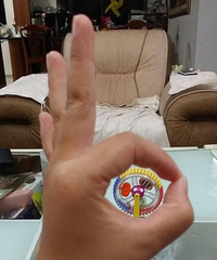 ɹ��ȦȦ���±�