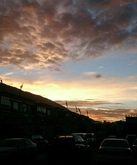 ��������һ��