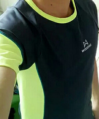 ��һ��ͼ֤�������˶���+�ܸܵ�