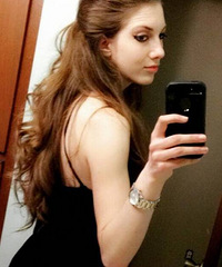 Ů��ʦ�������ѧ���������ڡ�