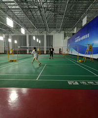 ��һ��ͼ֤�������˶���+�Ұ���ë��