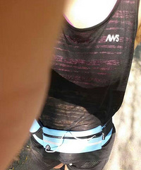 ��һ��ͼ֤�������˶����ܽ�������ӵ����