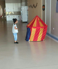 ����Ҫ�����������ǵ�һ��ô���ܵ����