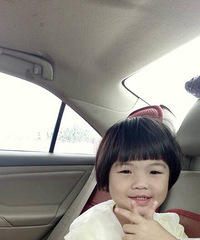 ����Ҫ��������