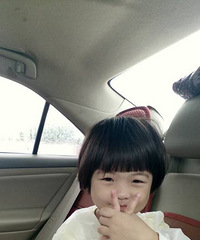 ����Ҫ��������