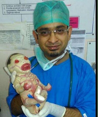 �������������۱�������3���