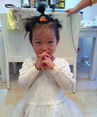 ����Ҫ��������+2����