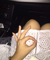 ɹ��ȦȦ���±�