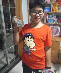 ��һ��ͼ֤�������˶���