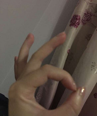 ����ȦȦ���±�����