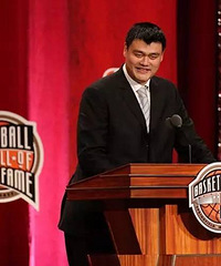 Ҧ����ʵ���������ع⣬ԭ������..