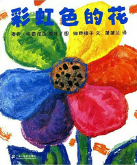 ���汾�����ڡ����ʺ�ɫ�Ļ���