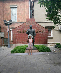 ��Ҫ��������