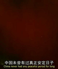 图解电影《鬼干部》 真相好恐怖 死了还想当干部