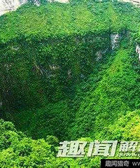 ̫�𺳣����������������һֻ��