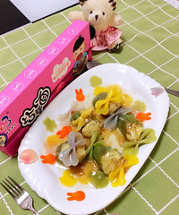"宝宝吃面食的好处"