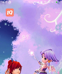 ���ǵ�������Ҫ�Դ�բз