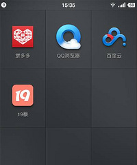 ���ǵ�������Ҫ�Դ�բз