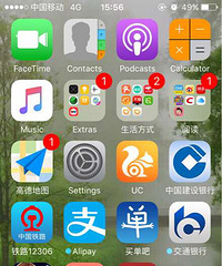 ���ǵ�������Ҫ�Դ�բз