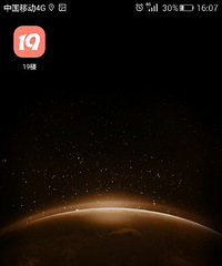 ���ǵ�������Ҫ�Դ�բз