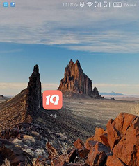 ���ǵ�������Ҫ�Դ�բз