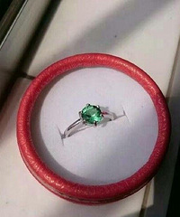 ��ŮƱҪ������ʯզ�죡Ȼ������