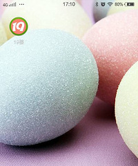 ���ǵ�������Ҫ�Դ�բз