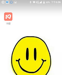 ���ǵ���������Ҫ�Դ�բз��